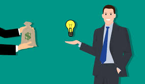 장애인 연금 지원 대상 및 신청 방법 그리고 증명서 발급