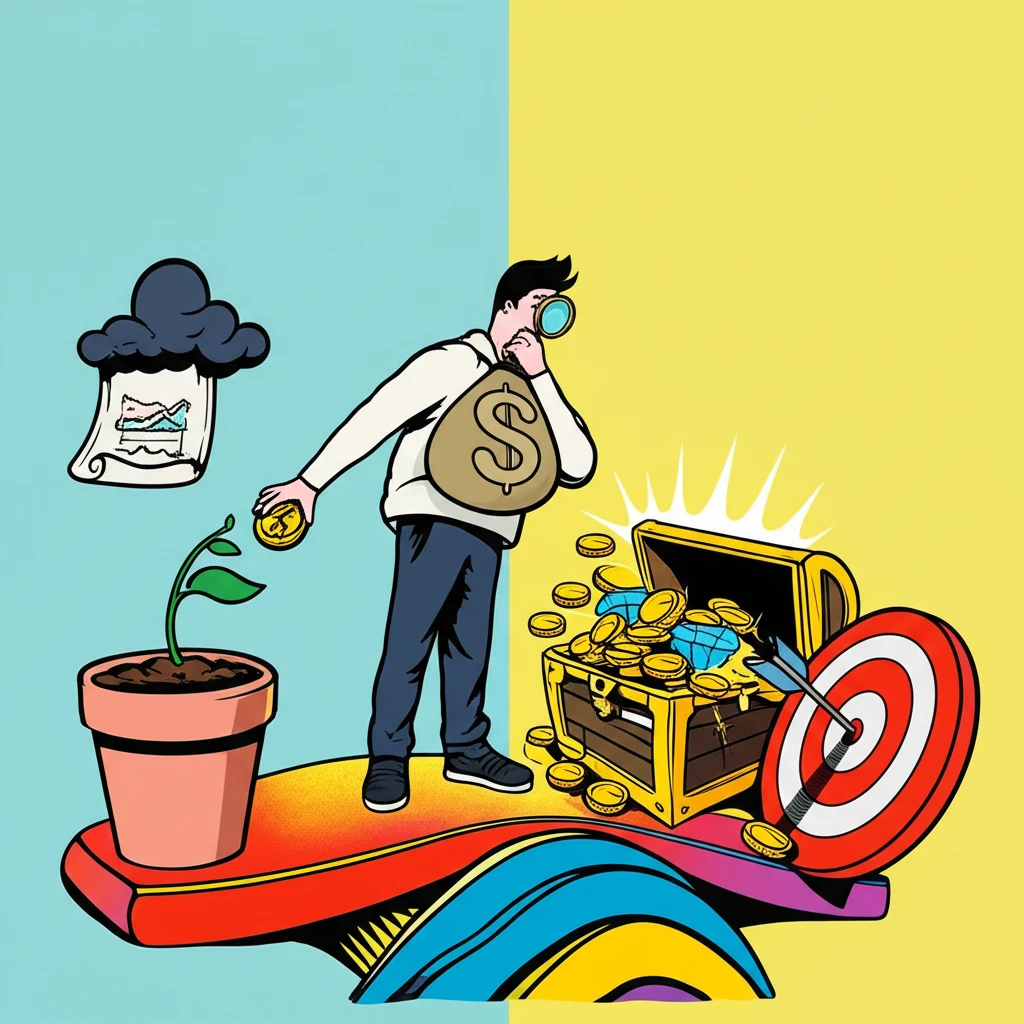 국민성장펀드 모바일 앱 해지 절차 및..