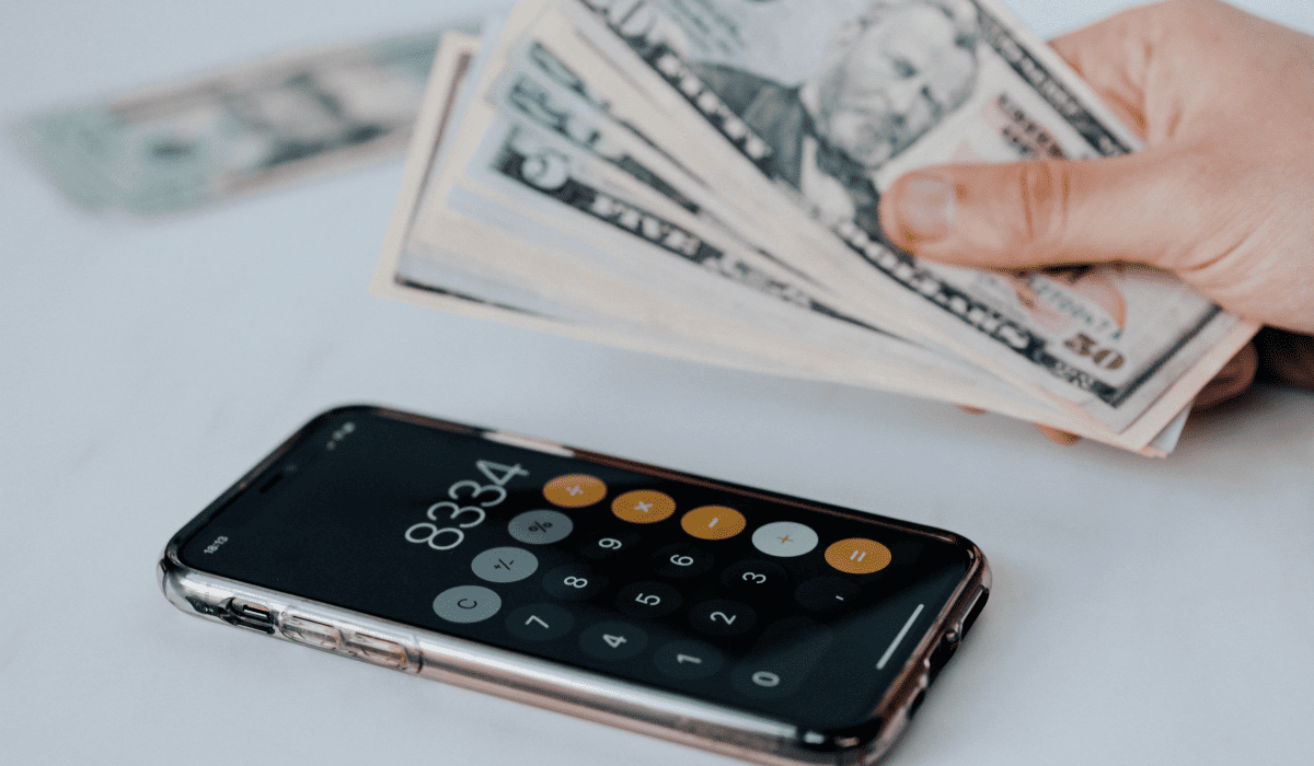 우체국_연금저축_세액공제_21