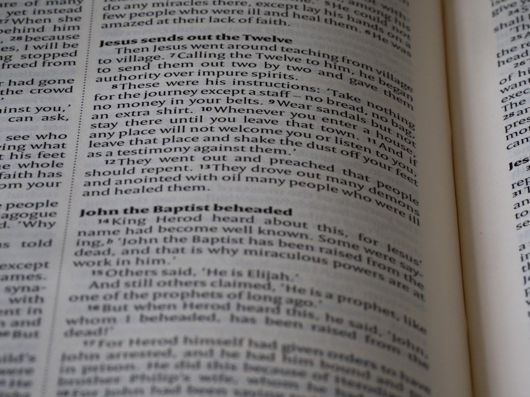 Potential English noun benefits