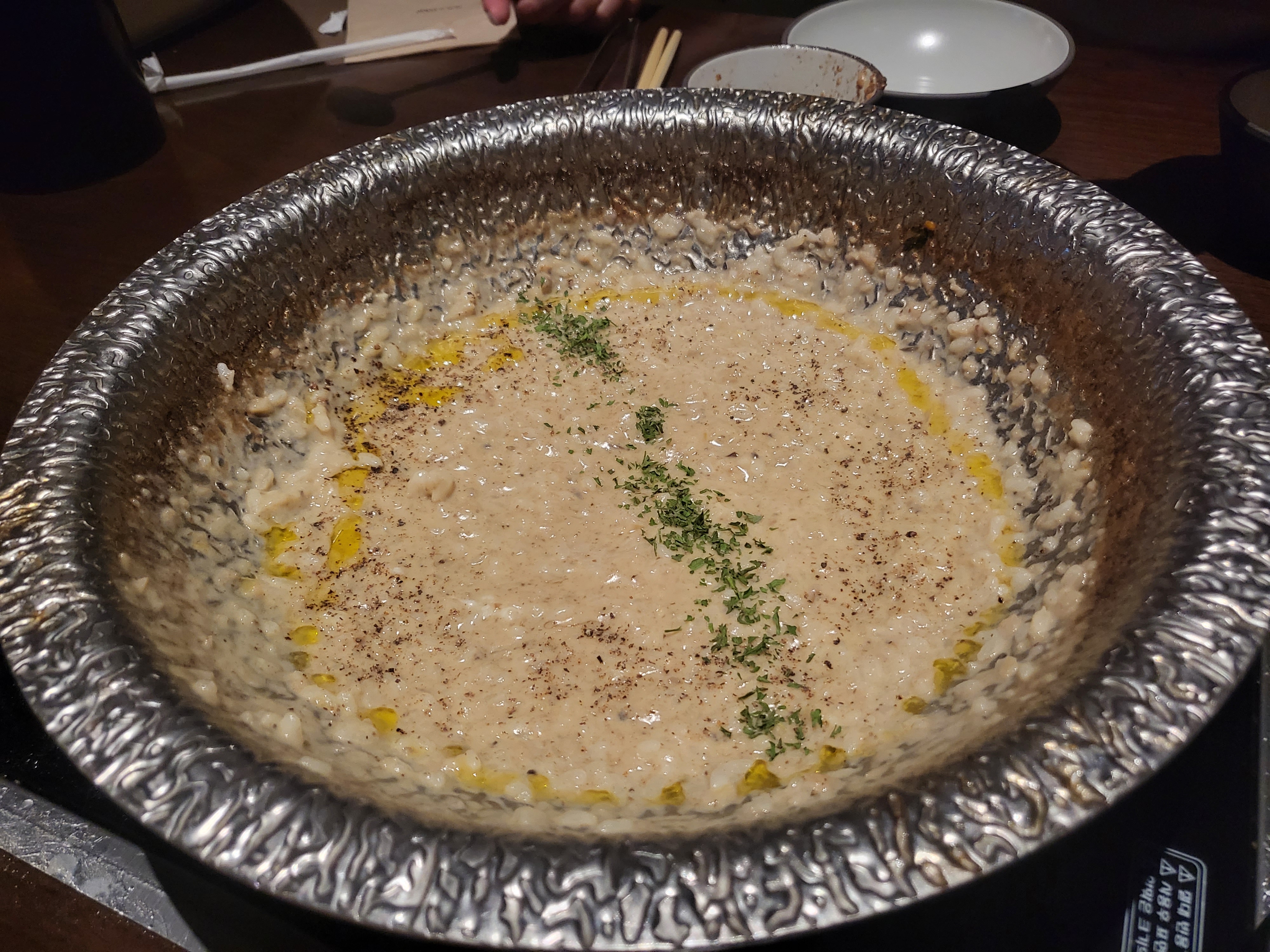 모던샤브하우스