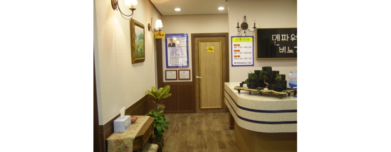 광주 서구 요로결석 병원