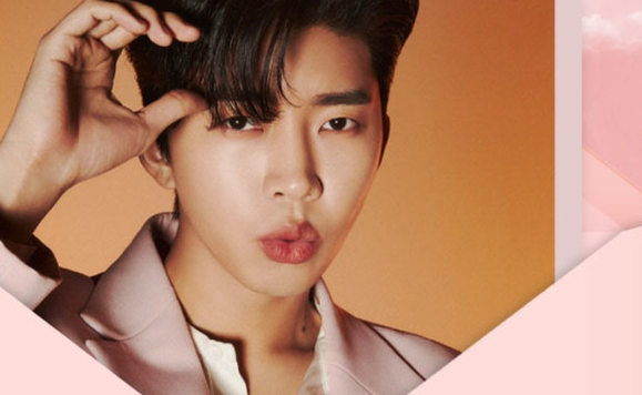 임영웅 유튜브 노래듣기