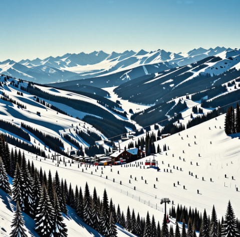 X5시즌권 홈페이지