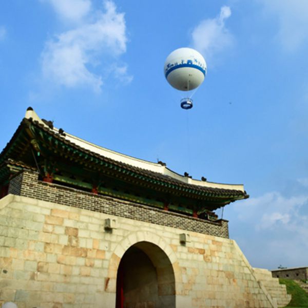 플라잉수원