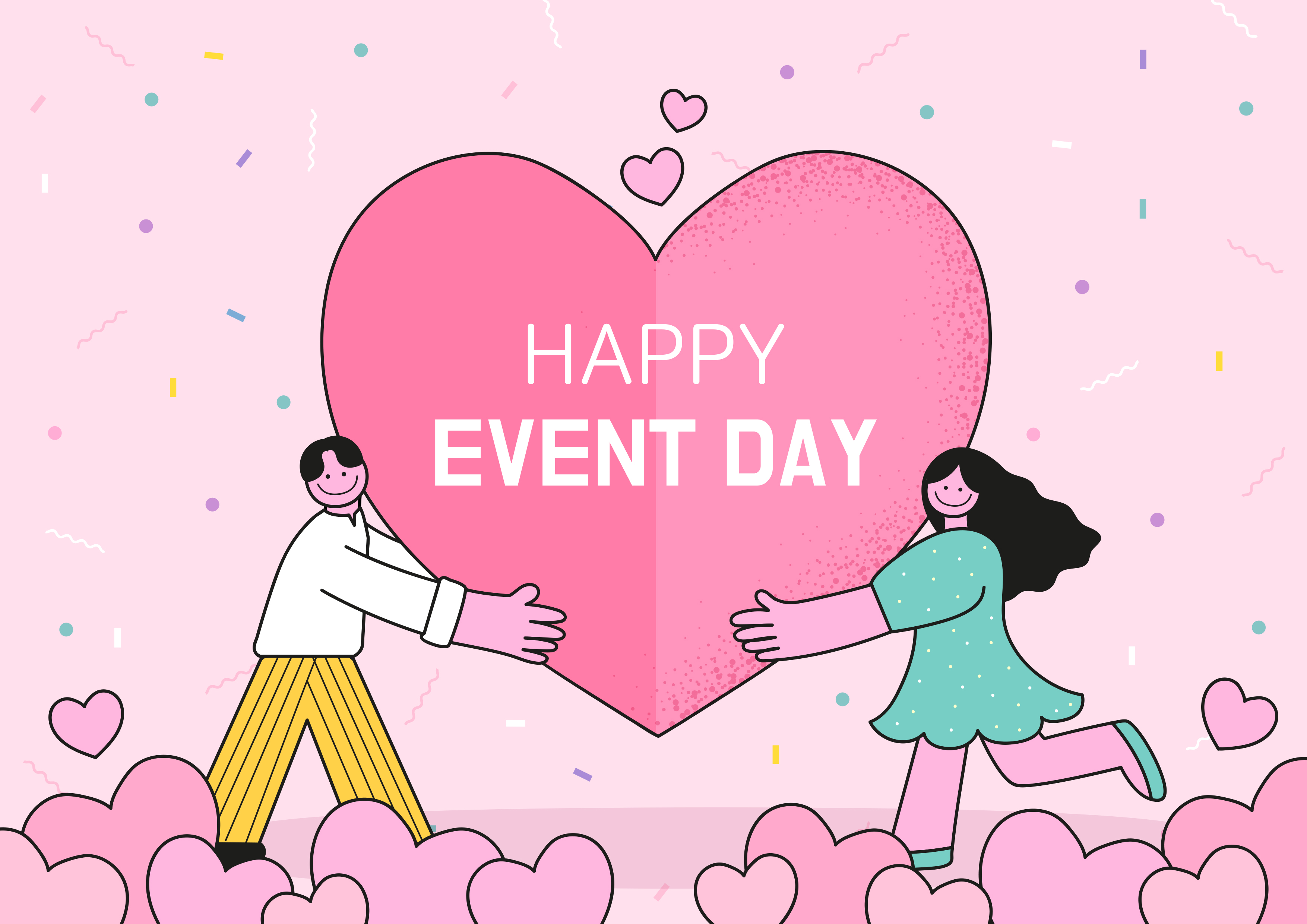 화이트데이 데이트 가성비 맛집