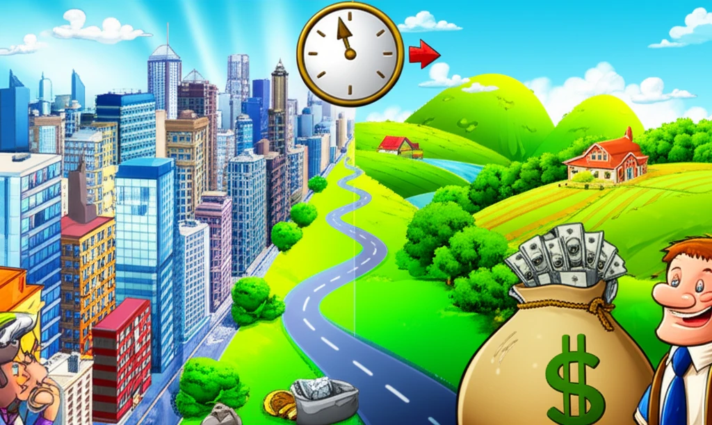 2026년 더뉴 EV6 롱레인지 4W..