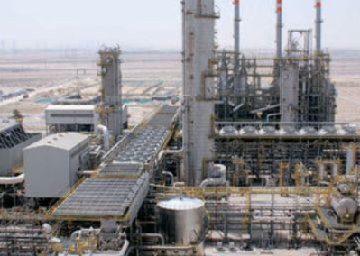 가스기사-필기-시험일정-기출문제-다운로드-및-단기-공부방법