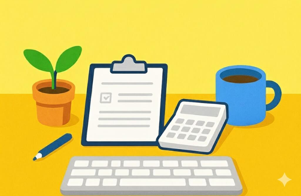 2026년 달라지는 청년월세지원 상시화: 누가&amp;#44; 얼마&amp;#44; 어떻게