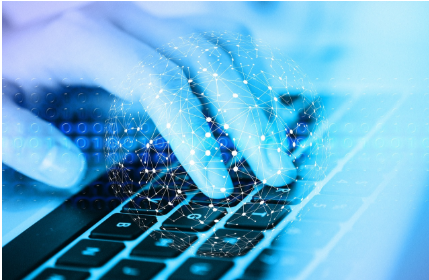 블록체인이 주류 기술이 되기 위해 해결해야 할 가장 큰 문제는 무엇일까요?