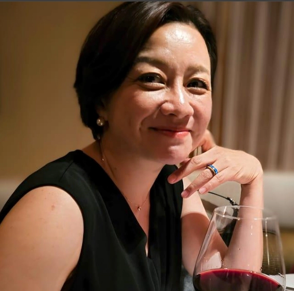 조수진 변호사 프로필 나이 고향 학력 경력