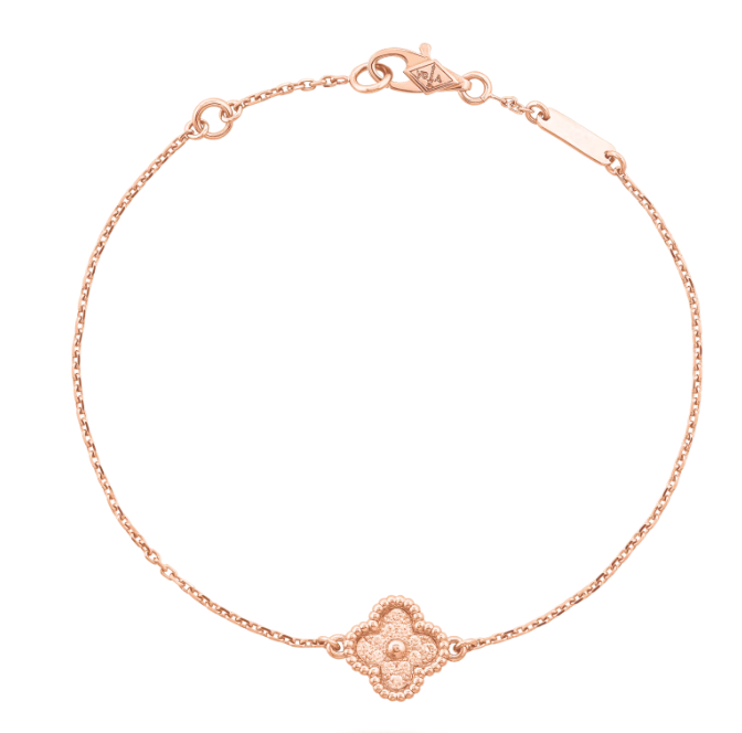 스위트 알함브라 브레이슬릿 가격