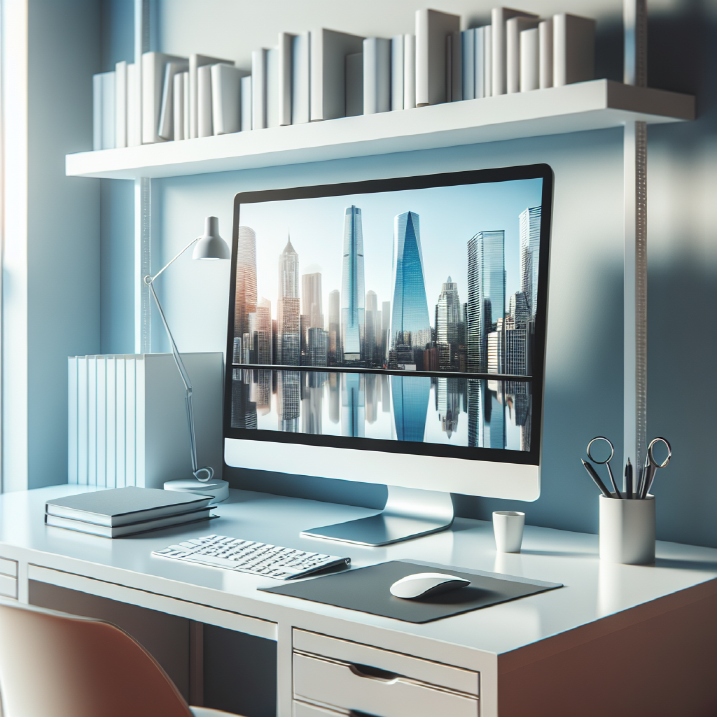 효과적인 글쓰기 및 카피라이팅 기술