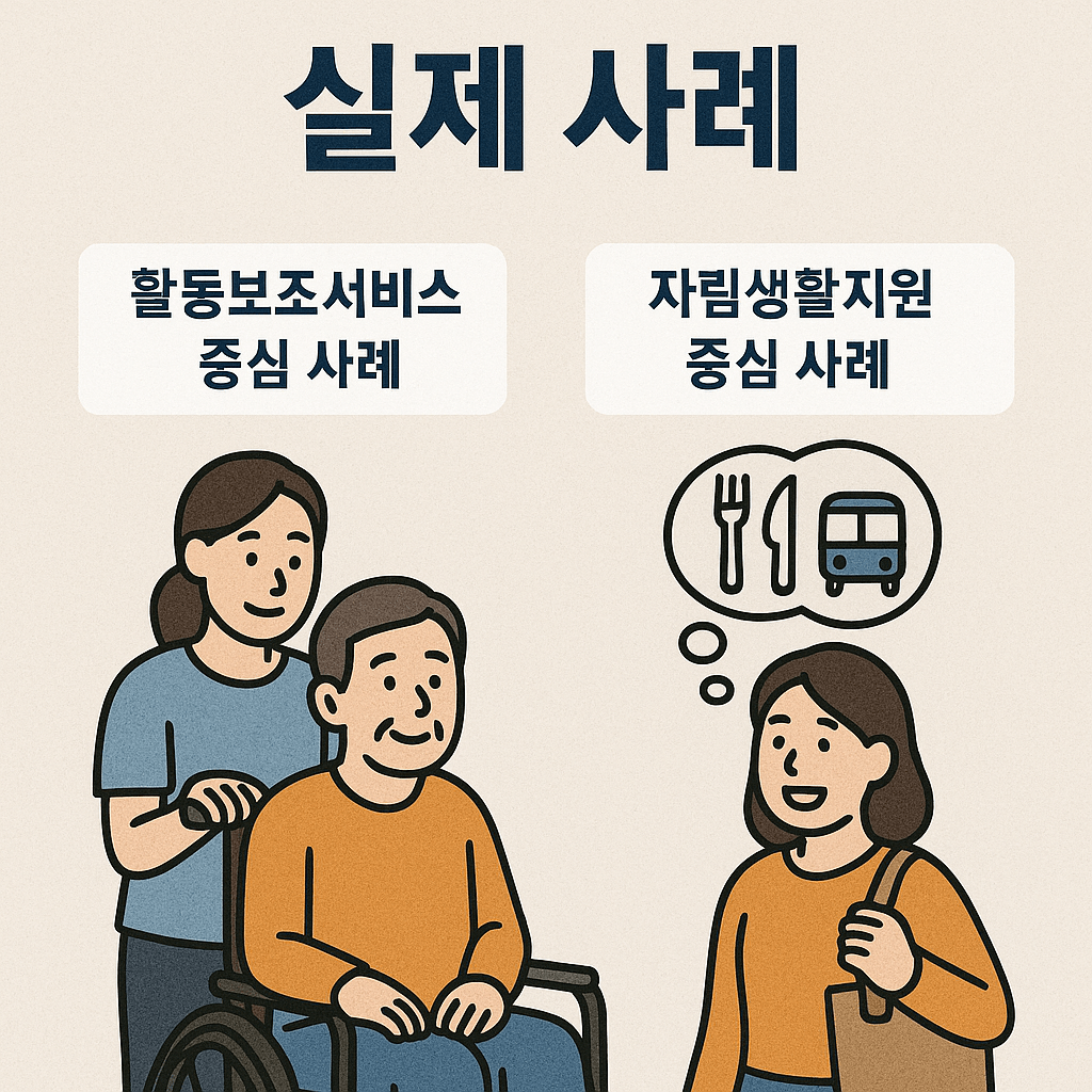 실사례