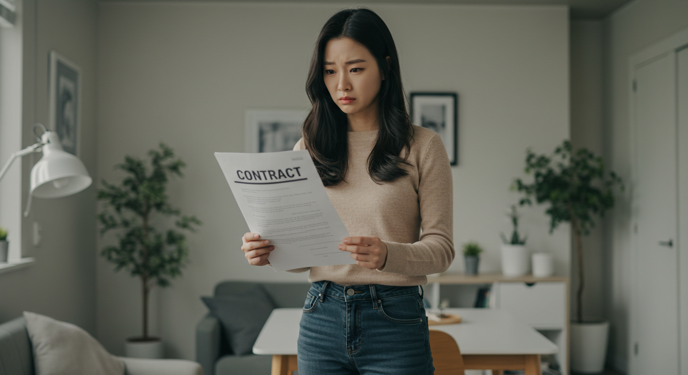 명의도용, 개인정보 보호, 사문서위조