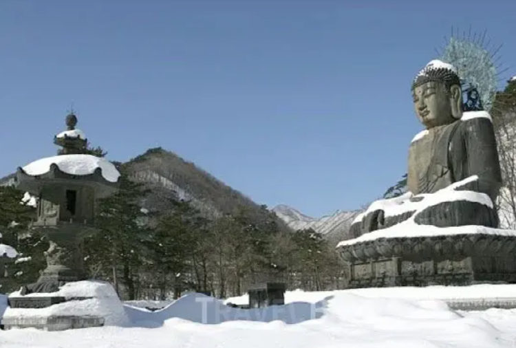 설악 케이블카