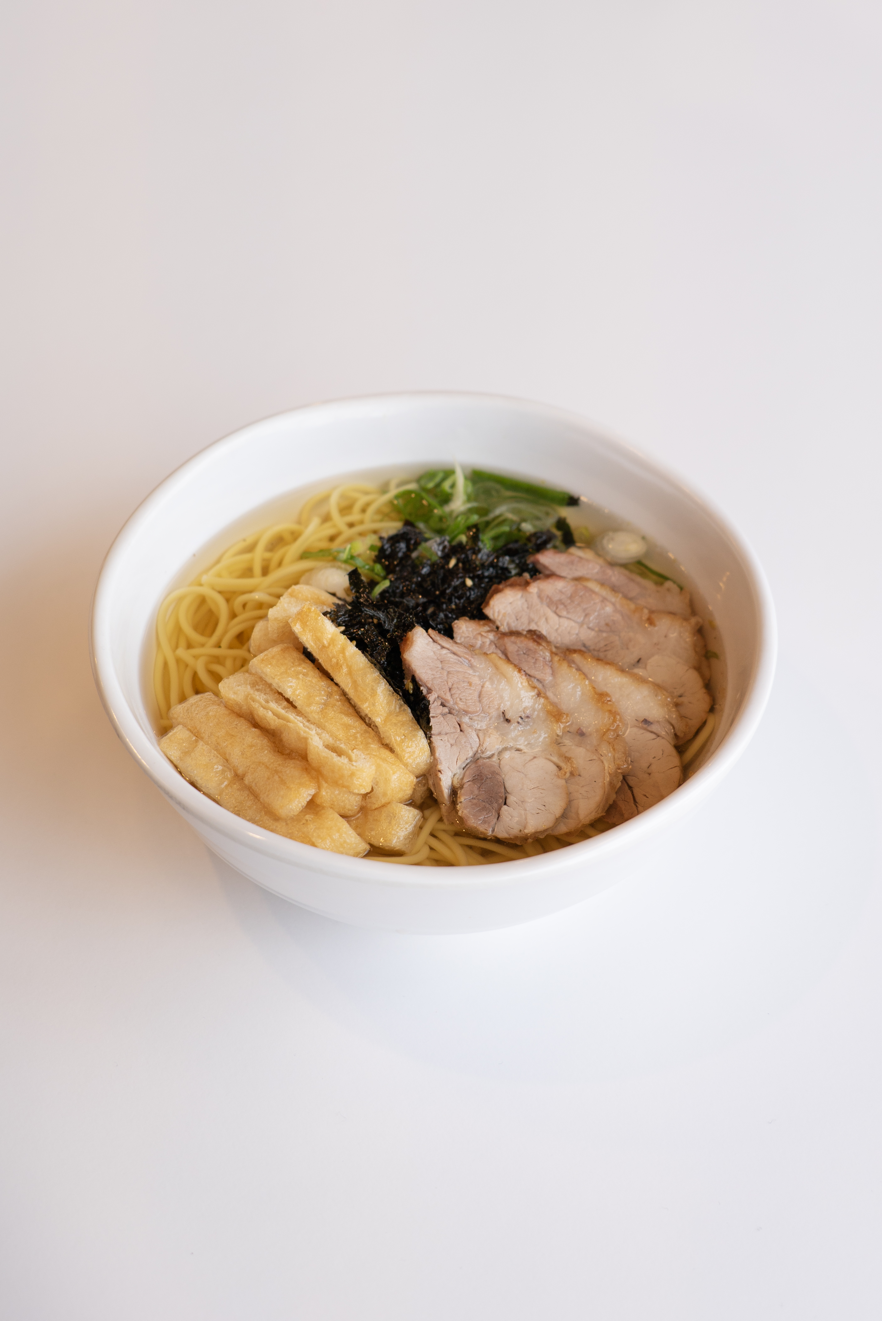 제주도 맛집 언덕집국수 고기국수