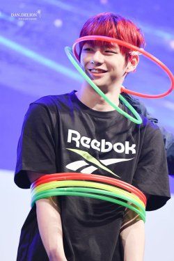 워너원 고화질 사진 모음 워너원 고화질 사진 모음