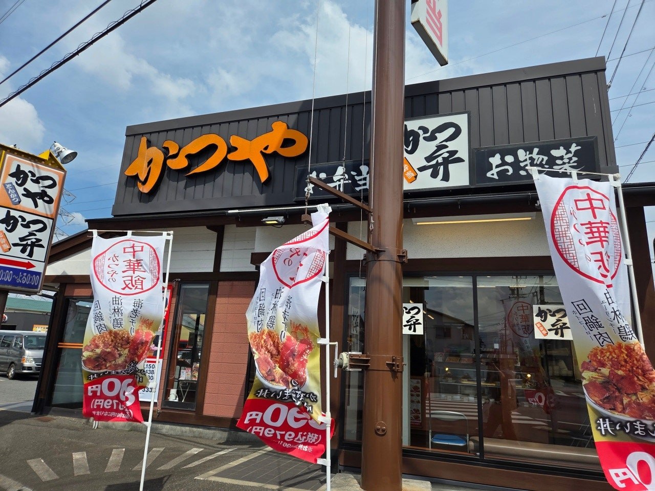 나고야 여행, 나고야 근교 여행, 나고야 당일치기,나고야 소도시 추천, 일본 소도시 여행지,츠시마 등꽃축제, 츠시마 여행, 텐노가와 공원,텐노가와 공원 산책, 텐노가와 공원 후기,일본 등나무 명소, 일본 후지마츠리, 후지꽃축제,일본 봄 축제, 일본 지역 축제 추천,나고야에서 츠시마 가는 법, 츠시마역 가는 방법,나고야 근교 기차여행, 나고야 일일코스 교통편,일본 인생샷 명소, 일본 꽃 사진 여행지,일본 자유여행 루트, 일본 소도시 1박 2일