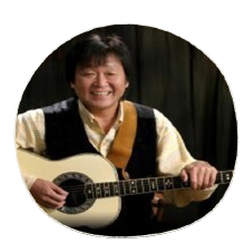 어니언스 임창제 나무위키 바로가기