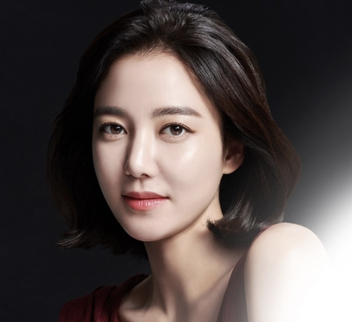 이소연 프로필