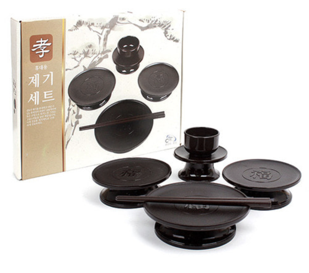 접이식 차례상 테이블 제품비교 구매 대여 추천