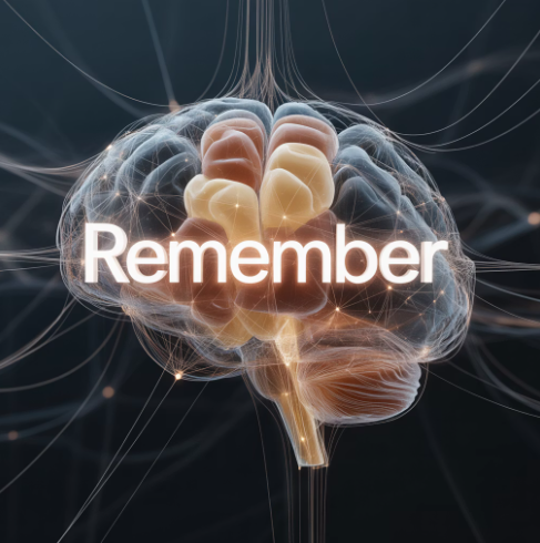 에이닷 4.0 메모리 기반 개인화 서비스 설명 이미지