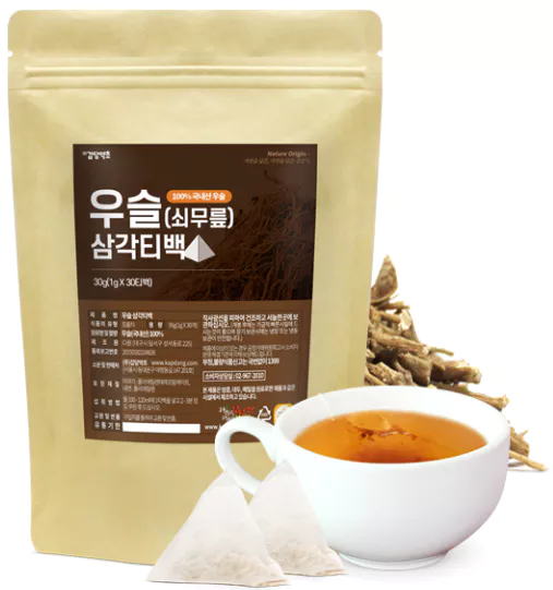 무릎-관절에-좋은-음식-건강