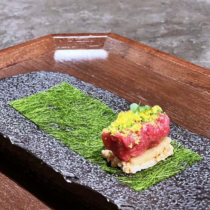 6시내고향 충남 태안 감태 파는 곳 전국 택배 온라인 전화 주문 추천