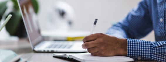 2023 수능 만점자 근황