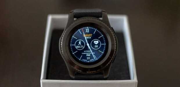 어버이 날 선물 추천 스마트 워치