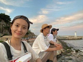 꽃보다 청춘 리미티드 에디션 정보 출연진 몇부작 시청률 최우식 속옷 논란까지 완벽 정리