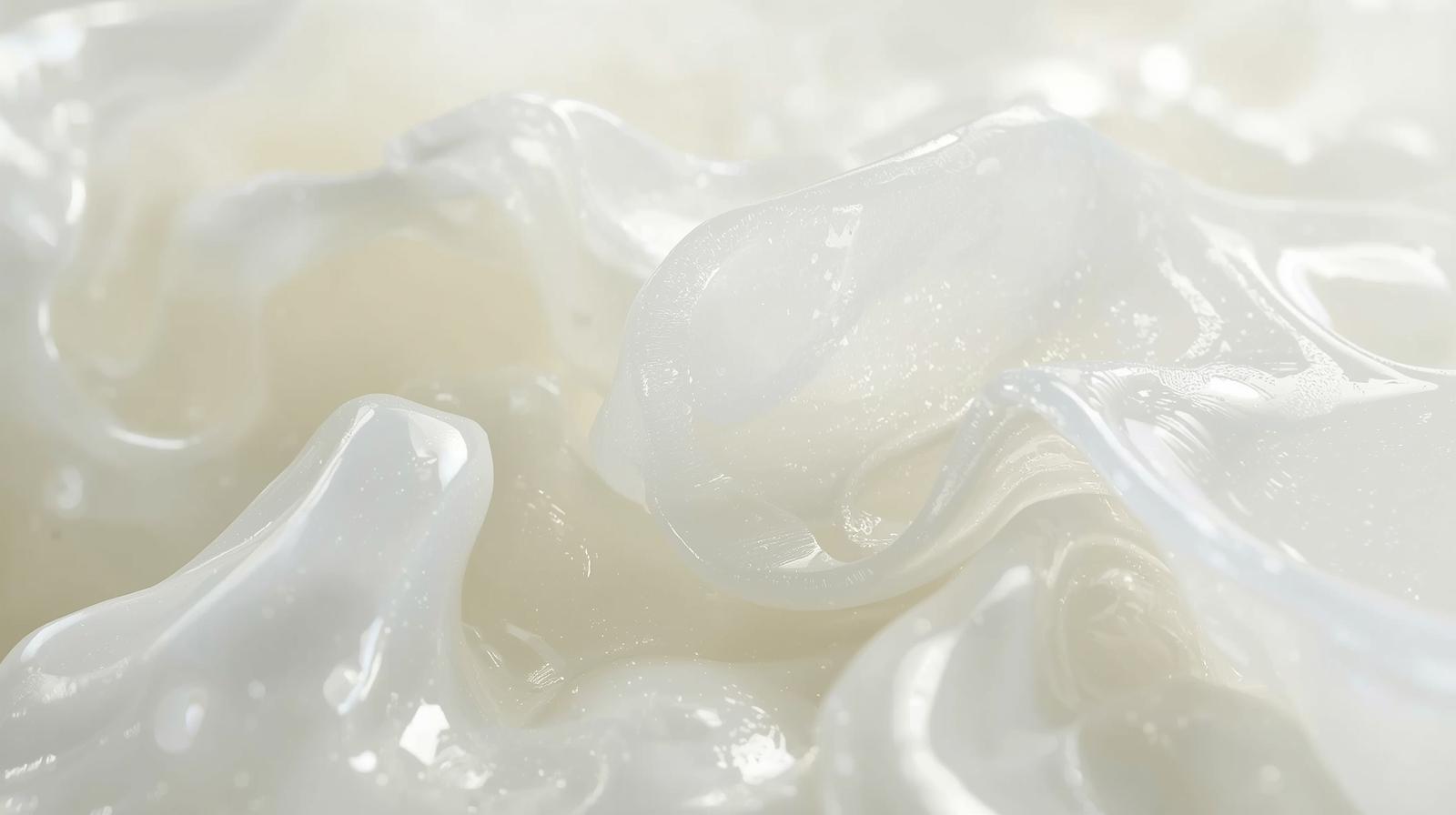 콩팔에좋은음식