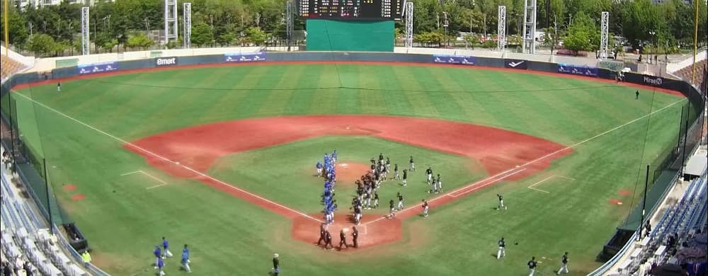 물금고-vs-경기고