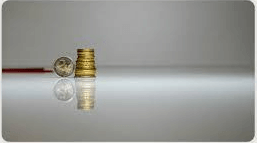 9% 금리 청년도약계좌 신청 자격, 조건, 은행