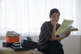  도시가스 절약 캐시백 제도 -고지서