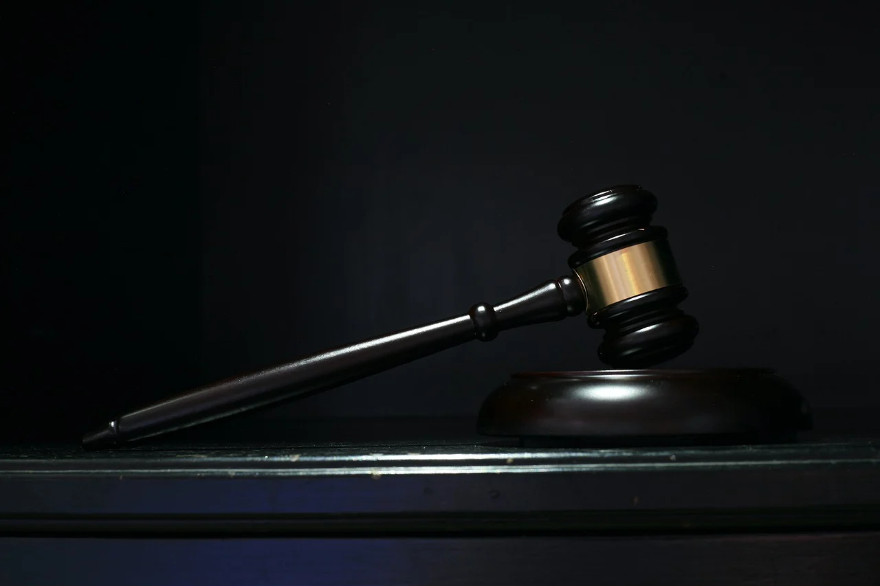 내용증명서 보내는 방법