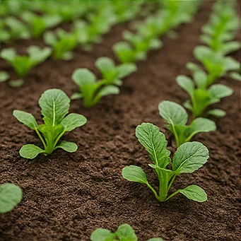 김장배추 심는시기10