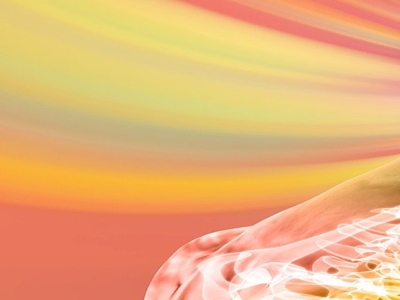 팽이버섯 사진4