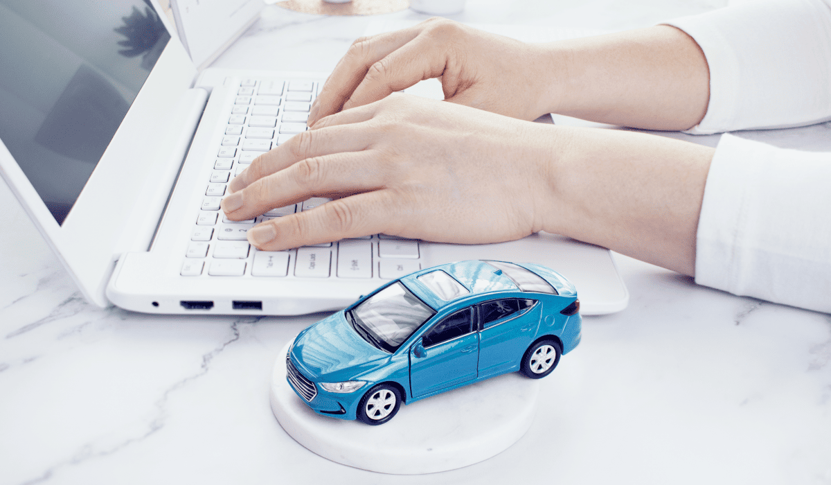 동부화재_다이렉트_자동차보험_15