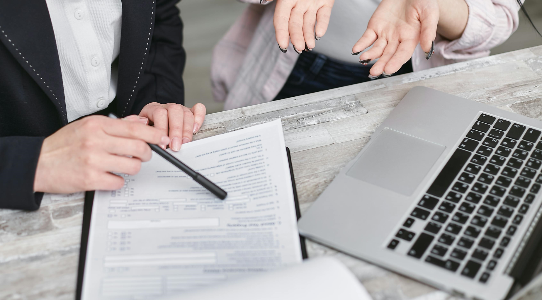 2025년 소상공인 성장자금 지원 총정리 – 신청 방법과 조건 안내