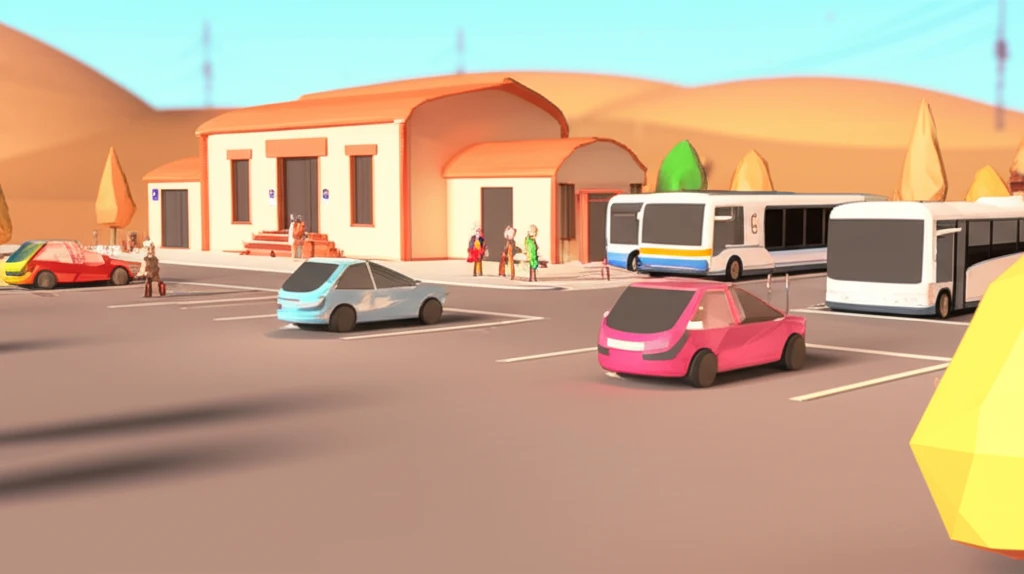 한림정역 기차표 예매 방법 및 주차 ..