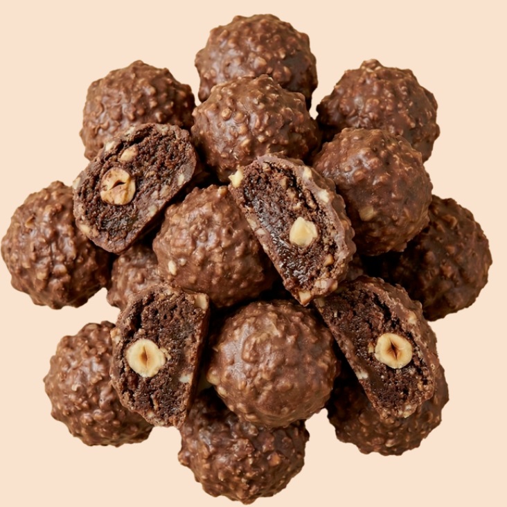 몬트쿠키-주문-택배