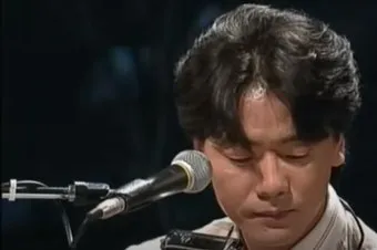 김광석 노래모음 라이브 콘서트 전곡 리스트 포함 완벽 추모_25