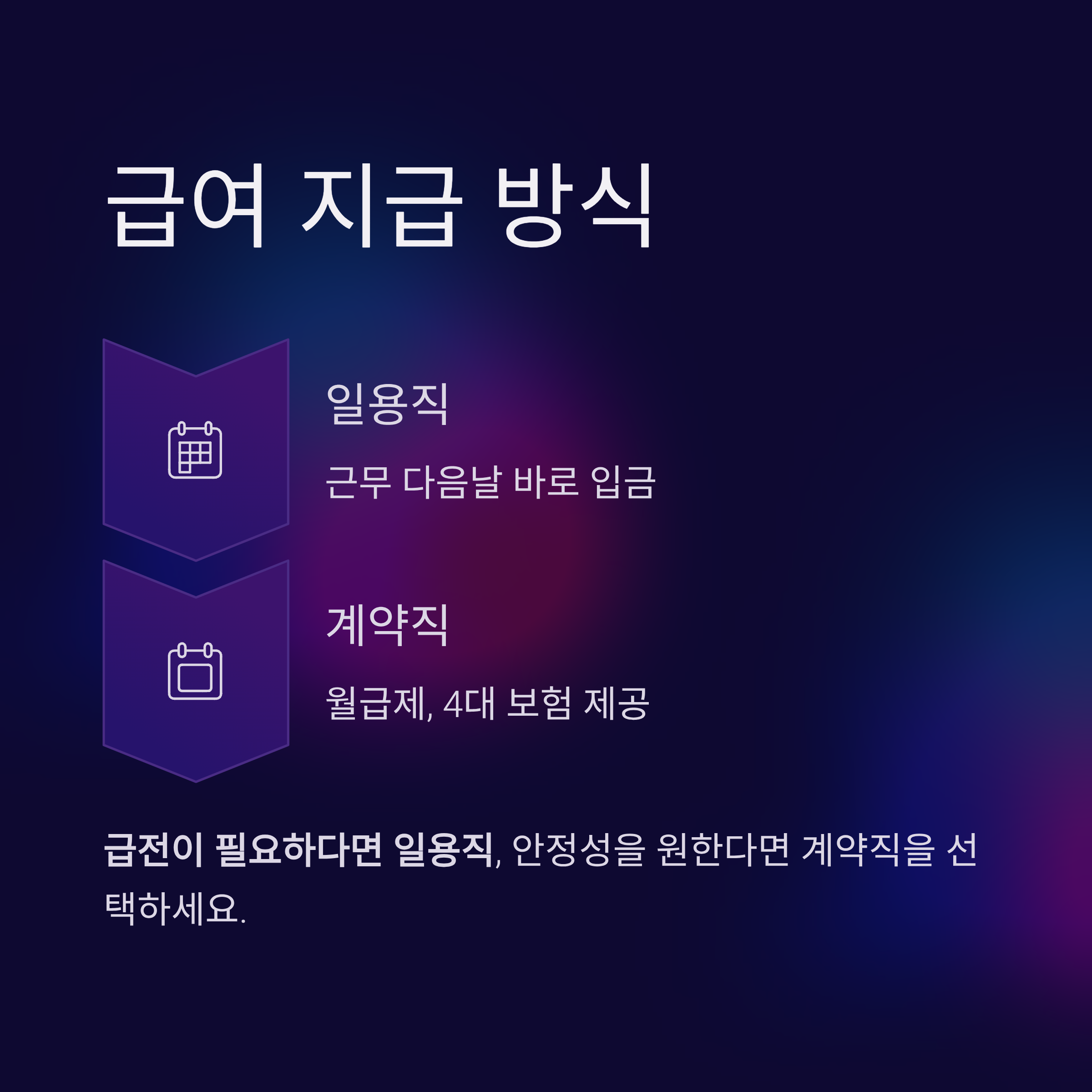 쿠팡 전라광주 3센터