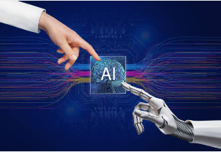 온디바이스AI 관련주