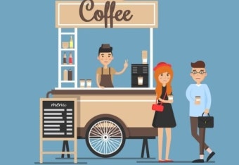 특별재난지역 디지털 온누리상품권 최대20%환급 [+8월24일 시작]