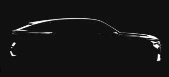 르노 오로라2 SM6 후속 출시일 가격 정보 업데이트_12