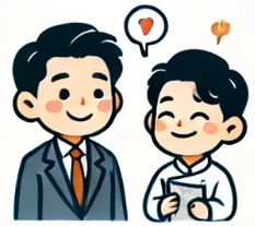 백종원-더본코리아-더본몰