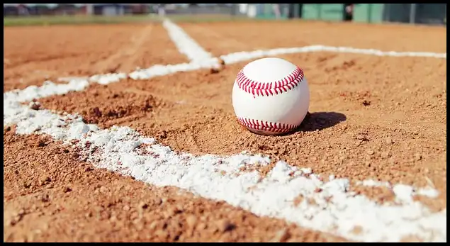 야구 국가대표 프리미어12 평가전 중계방송 (vs 쿠바전)